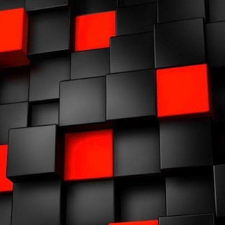 Telegram profile photo for IRAN ONLINE