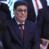 Telegram profile photo for أ.محمد العامري