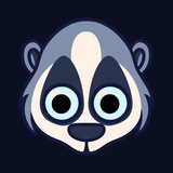 Telegram profile photo for Lorex Portal - $LOREX