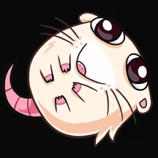 Telegram group profile photo for Pablofsky chat