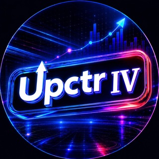 Telegram profile photo for ТУРНИР ПО CTR — Инфографика, Дизайнеры, Фотостудии, Нейросети
