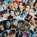Telegram profile photo for KPOP_shop