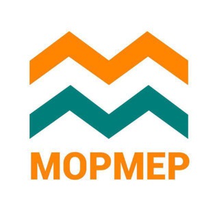 Telegram profile photo for Морской меридиан