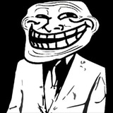 Telegram profile photo for file.jpg