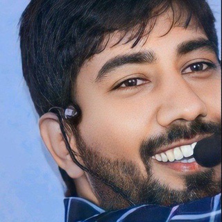 Telegram profile photo for Maths By- Pankaj sir