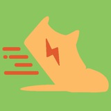 Telegram profile photo for STEPon Daily