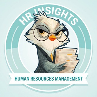 Telegram profile photo for HRHD