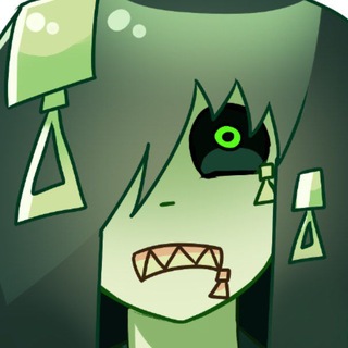 Telegram profile photo for bankruzer | 16+