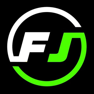 Telegram profile photo for Футболи Ҷаҳон