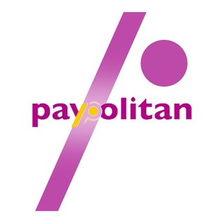 Telegram group profile photo for Paypolitan Community chat
