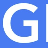 Telegram profile photo for GPT-3