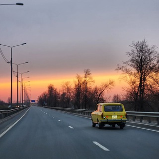 Telegram profile photo for Кафе "Орел, Телец и Лев"