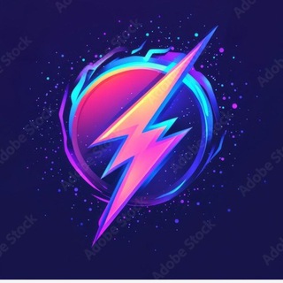 Telegram profile photo for B.T.D. COLOUR TRADING