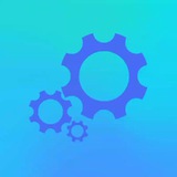 Telegram profile photo for Deutsche Dokumentarfilme | Dokumentation