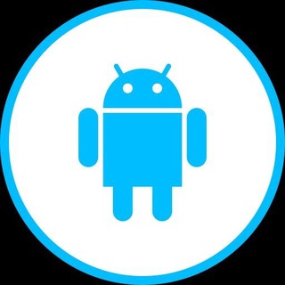 Telegram profile photo for apkdaroid متجر ابك دارويد
