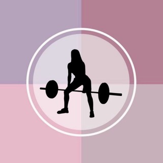 Telegram profile photo for تمـارين 🏋🏼♂️