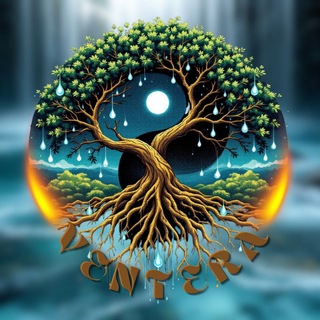 Telegram profile photo for VENTERA 𝐒𝐓𝐔𝐃𝐄𝐍𝐓 𝐂𝐎𝐔𝐍𝐂𝐈𝐋