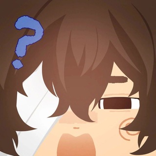 Telegram profile photo for Скумбриозный подвал 3>