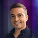 Telegram profile photo for Квантовая внешка на WB/OZON