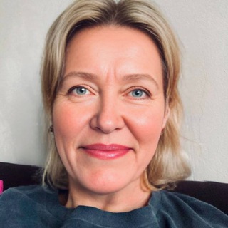 Telegram profile photo for ПРАВИЛА НАДЕЖДЫ