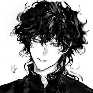 Telegram profile photo for KRX