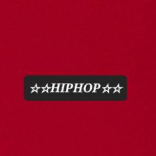 Telegram profile photo for Hiphop coin