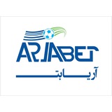 Telegram profile photo for Aria90bet