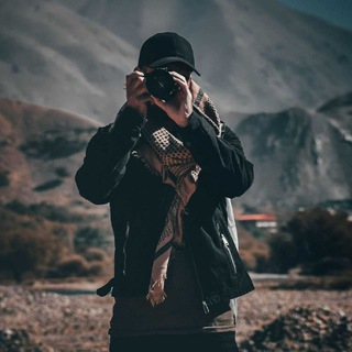 Telegram profile photo for USAM NOTE