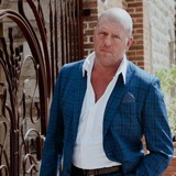 Telegram profile photo for Dustin Rhodes
