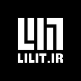 Telegram profile photo for LILIT GALLERY ® گالری لیلیت