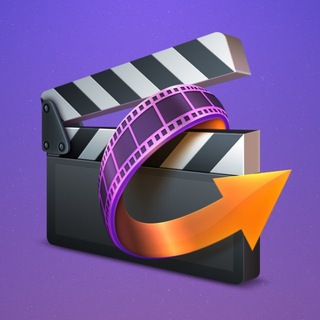 Telegram profile photo for Filmyzilla 2025 Bollywood Movies Updates