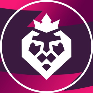 Telegram profile photo for Английский Футбол / АПЛ