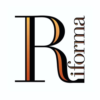 Telegram profile photo for Riforma_Ecovalli