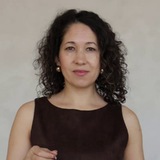 Telegram profile photo for Юлия Иванова КЛЮЧИ🗝 от вашей НЕДВИЖИМОСТИ 🏙