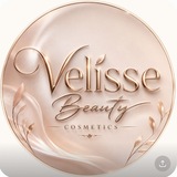 Telegram profile photo for VELISSE BEAUTY 🛍️