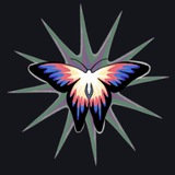 Telegram profile photo for fotora