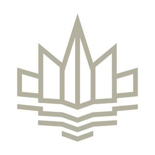 Telegram profile photo for Журнал про недвижимость Flat&Cheer