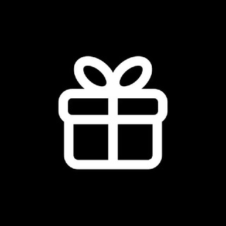 Telegram profile photo for Пожертвование 🤙