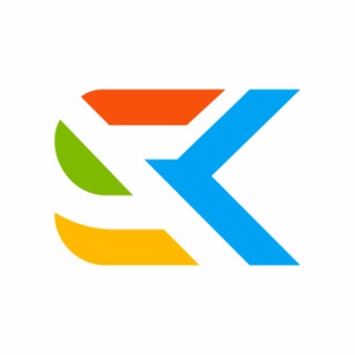Telegram profile photo for سرفیسکالا | SurfaceKala