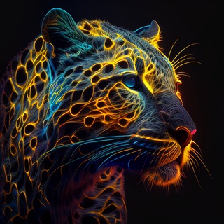 Telegram profile photo for MaSemmargl