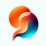 Telegram profile photo for Dgtaverse | ديجيتاورس