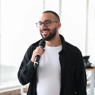 Telegram profile photo for УЧИТЕЛЬ ИСТОРИИ В ШКОЛЕ