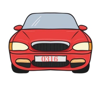 Telegram profile photo for 廊坊大学城修车报告3.0