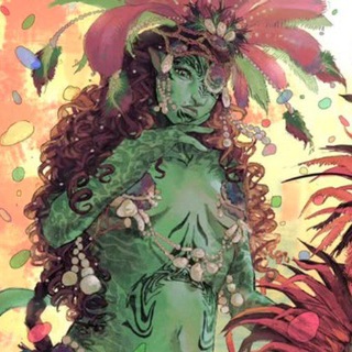 Telegram profile photo for apхив asadrii