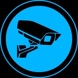 Telegram profile photo for camera mena blog рест