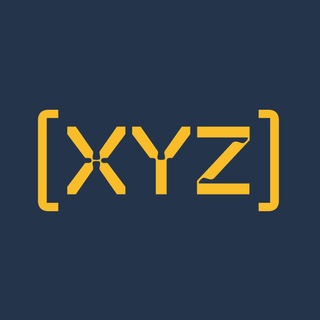 Telegram profile photo for TradeXYZ Listings