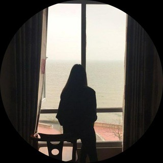 Telegram profile photo for Crypto Rose Channel