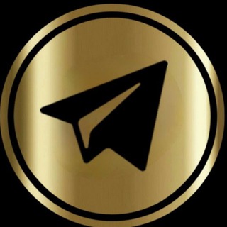 Telegram profile photo for 😍Красивый видео