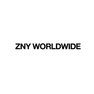 Telegram profile photo for ZNY