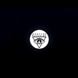 Telegram profile photo for Mystery Pleasure